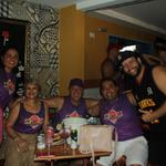 micareta-do-boteco-21-04-2022-maceio-40-grausd_0090
