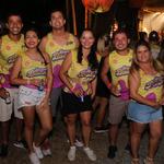 ressaca-dos-bloco-caveira-do-rei-maceio-40-graus-2022_0037