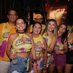 ressaca-dos-bloco-caveira-do-rei-maceio-40-graus-2022_0160