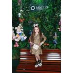 toca-do-coelho-maceio-shopping-maceio-40-grasus-2022038