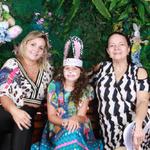 toca-do-coelho-maceio-shopping-maceio-40-grasus-2022113