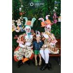 toca-do-coelho-maceio-shopping-maceio-40-grasus-2022138