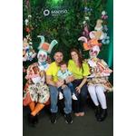 toca-do-coelho-maceio-shopping-maceio-40-grasus-2022144