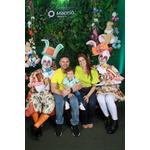 toca-do-coelho-maceio-shopping-maceio-40-grasus-2022144