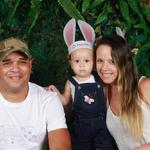 toca-do-coelho-maceio-shopping-maceio-40-grasus-2022148