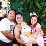 toca-do-coelho-maceio-shopping-maceio-40-grasus-2022161