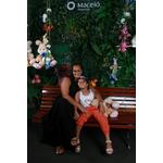 toca-do-coelho-maceio-shopping-maceio-40-grasus-2022170