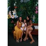 toca-do-coelho-maceio-shopping-maceio-40-grasus-2022187