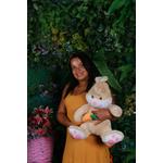toca-do-coelho-maceio-shopping-maceio-40-grasus-2022190