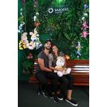 toca-do-coelho-maceio-shopping-maceio-40-grasus-2022209