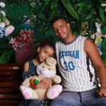 toca-do-coelho-maceio-shopping-maceio-40-grasus-2022242