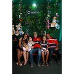 toca-do-coelho-maceio-shopping-maceio-40-grasus-2022262