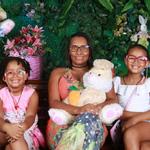 toca-do-coelho-maceio-shopping-maceio-40-grasus-2022284