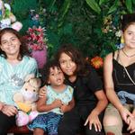 toca-do-coelho-maceio-shopping-maceio-40-grasus-2022354