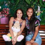 toca-do-coelho-maceio-shopping-maceio-40-grasus-2022358