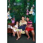 toca-do-coelho-maceio-shopping-maceio-40-grasus-2022359