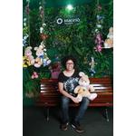 toca-do-coelho-maceio-shopping-maceio-40-grasus-2022363