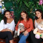 toca-do-coelho-maceio-shopping-maceio-40-grasus-2022365