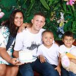 toca-do-coelho-maceio-shopping-maceio-40-grasus-2022369