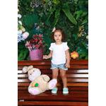 toca-do-coelho-maceio-shopping-maceio-40-grasus-2022372