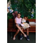 toca-do-coelho-maceio-shopping-maceio-40-grasus-2022374