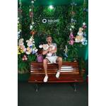 toca-do-coelho-maceio-shopping-maceio-40-grasus-2022375