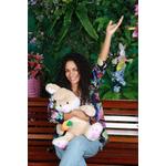 toca-do-coelho-maceio-shopping-maceio-40-grasus-2022376