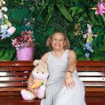 toca-do-coelho-maceio-shopping-maceio-40-grasus-2022379