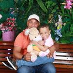 toca-do-coelho-maceio-shopping-maceio-40-grasus-2022381