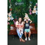 toca-do-coelho-maceio-shopping-maceio-40-grasus-2022383