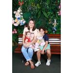 toca-do-coelho-maceio-shopping-maceio-40-grasus-2022385