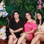 toca-do-coelho-maceio-shopping-maceio-40-grasus-2022388