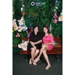 toca-do-coelho-maceio-shopping-maceio-40-grasus-2022389