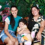 toca-do-coelho-maceio-shopping-maceio-40-grasus-2022392