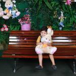 toca-do-coelho-maceio-shopping-maceio-40-grasus-2022393