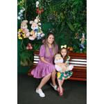 toca-do-coelho-maceio-shopping-maceio-40-grasus-2022394