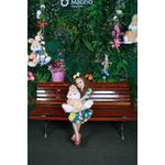 toca-do-coelho-maceio-shopping-maceio-40-grasus-2022395