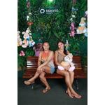 toca-do-coelho-maceio-shopping-maceio-40-grasus-2022397