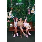 toca-do-coelho-maceio-shopping-maceio-40-grasus-2022399