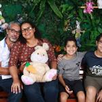 toca-do-coelho-maceio-shopping-maceio-40-grasus-2022401