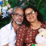 toca-do-coelho-maceio-shopping-maceio-40-grasus-2022402