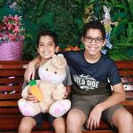 toca-do-coelho-maceio-shopping-maceio-40-grasus-2022403