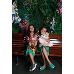 toca-do-coelho-maceio-shopping-maceio-40-grasus-2022405