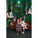 toca-do-coelho-maceio-shopping-maceio-40-grasus-2022406