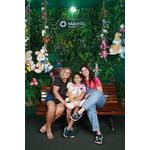 toca-do-coelho-maceio-shopping-maceio-40-grasus-2022407