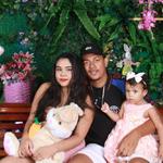 toca-do-coelho-maceio-shopping-maceio-40-grasus-2022409