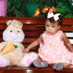 toca-do-coelho-maceio-shopping-maceio-40-grasus-2022410