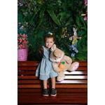 toca-do-coelho-maceio-shopping-maceio-40-grasus-2022414