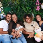 toca-do-coelho-maceio-shopping-maceio-40-grasus-2022415