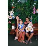 toca-do-coelho-maceio-shopping-maceio-40-grasus-2022418